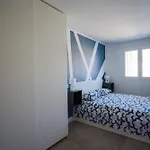 Apartamento Bc 2 *
