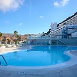 Bc 2 * Porto Rico