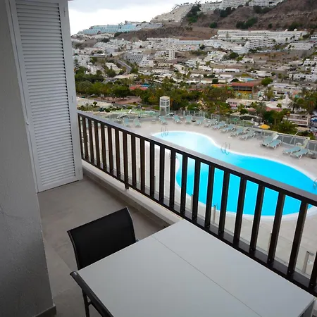 Bc 2 Apartment