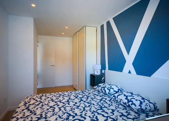 Apartment Bc 2 Puerto Rico (Gran Canaria)
